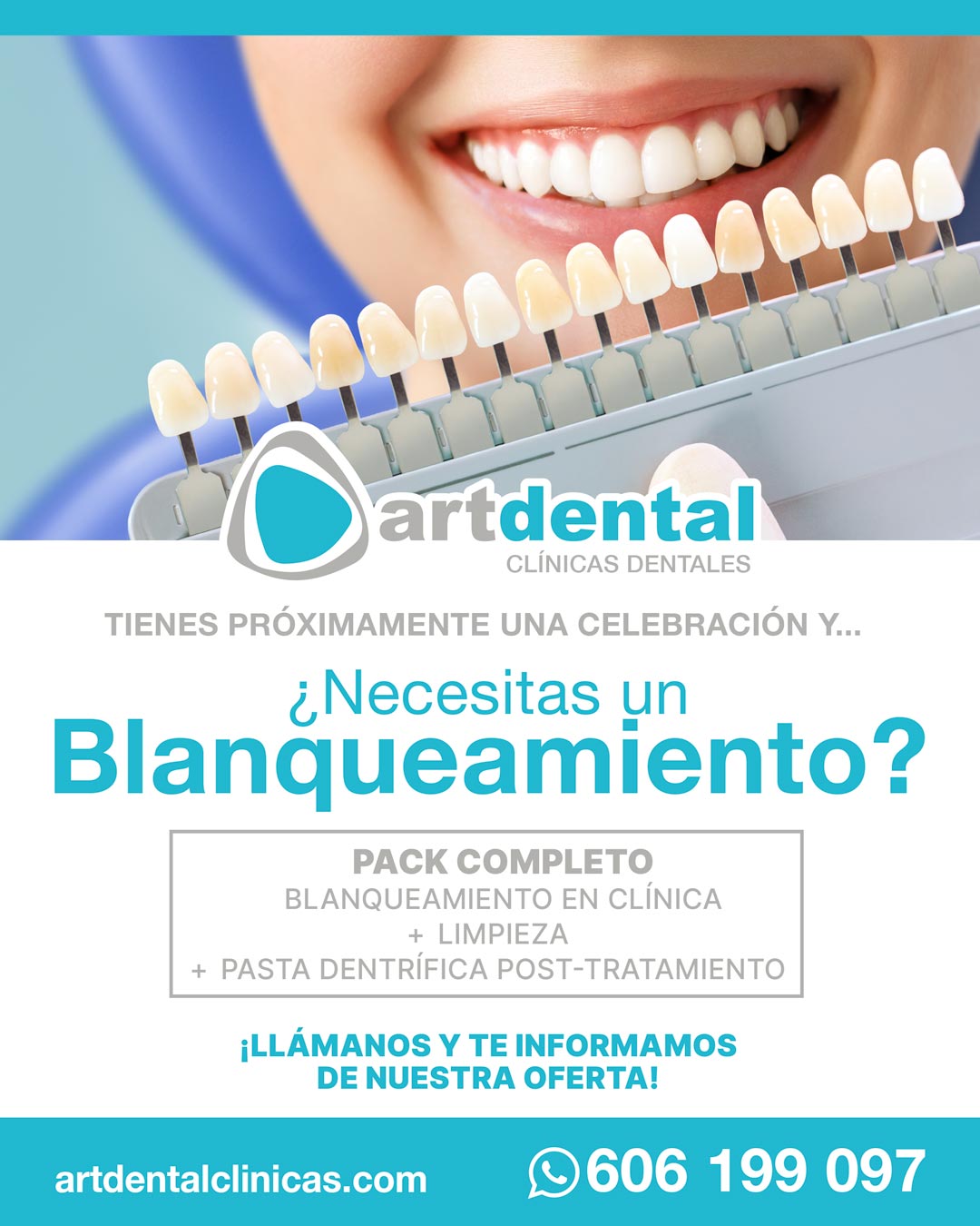 Artdental-Blanqueamiento-2024-WEB